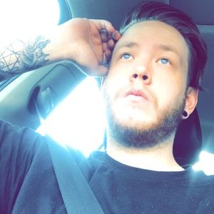 Meet your Posher, Jebediah